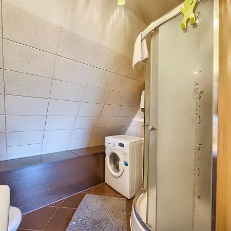 Apartamento Visitzakopane - Vanilla