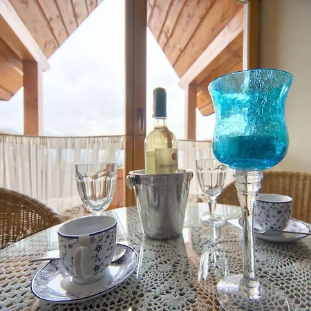 Visitzakopane - Vanilla Apartamento